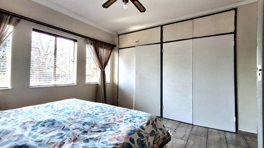 3 Bedroom Property for Sale in Sasolburg Ext 11 Free State